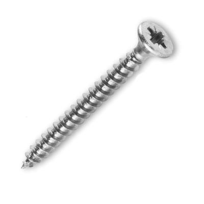 MERİDYEN SUNTA VİDASI 3,5*18  (1000 ADET)