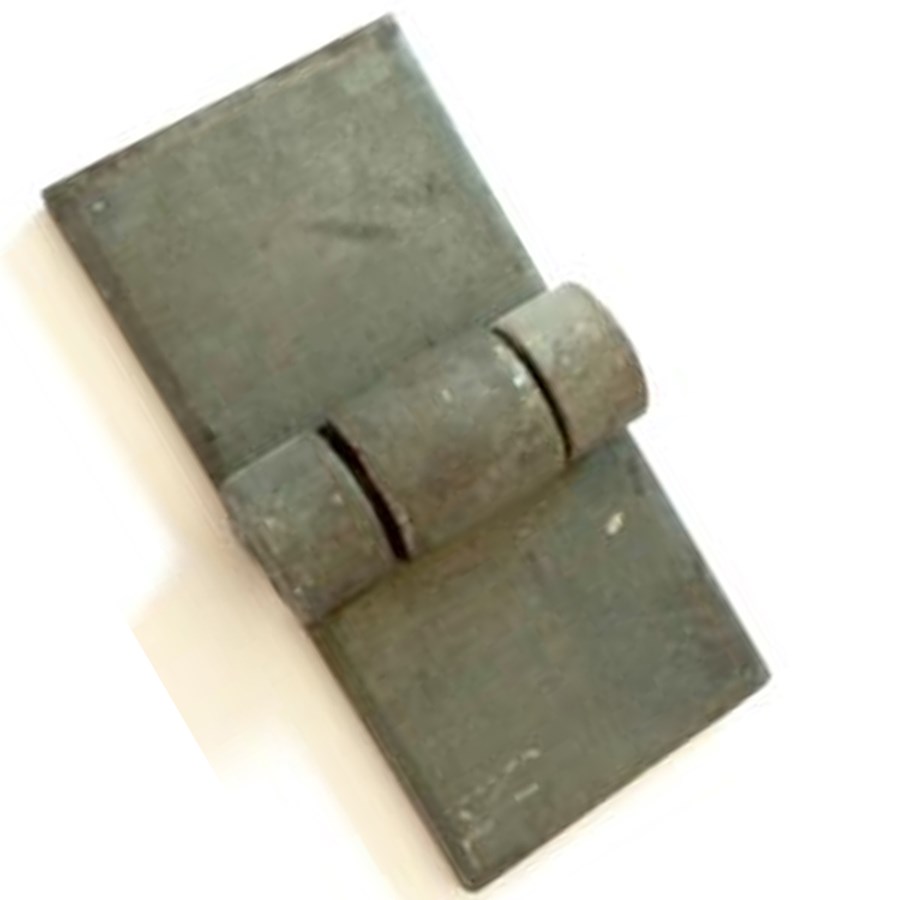 VİOLENT YAPRAK MENTEŞE YAPMA 4 CM