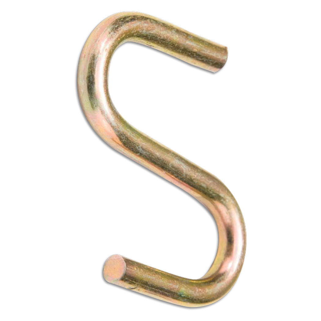 BEŞEL S KANCA BÜYÜK