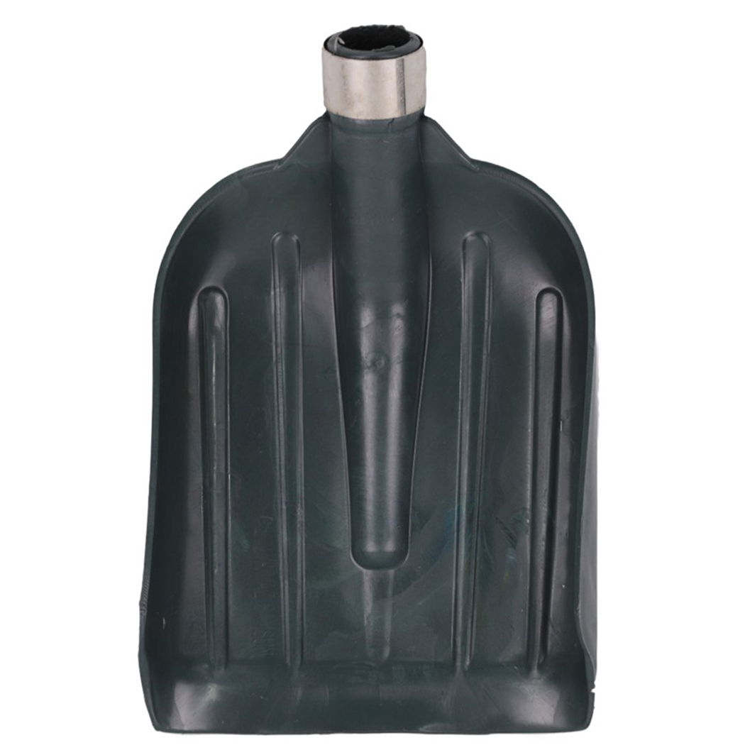 FARYAP KÜREĞİ PLASTİK BİLEZİKLİ 3 NO 2 KALİTE