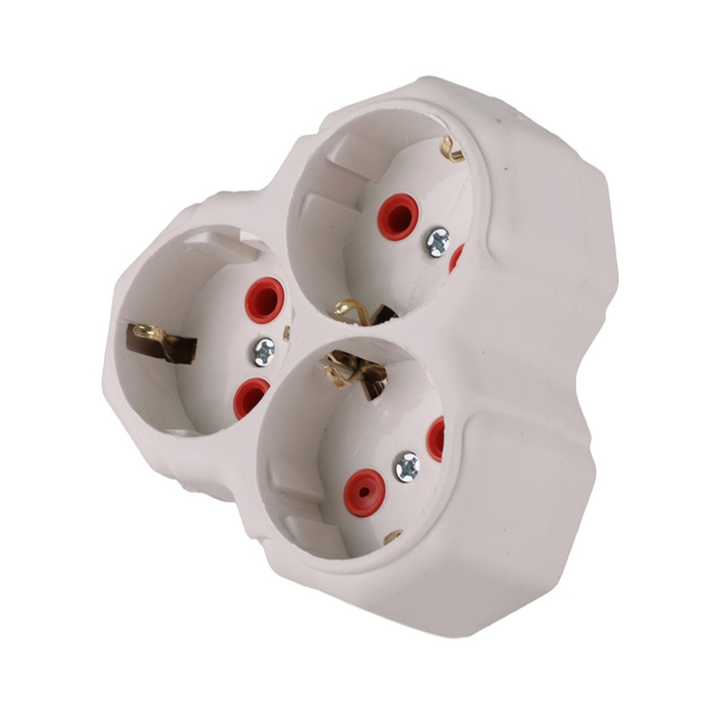 PAPATYA GOLYAT 3 LÜ