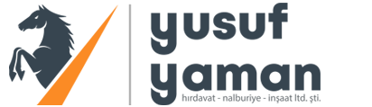 Yusuf Yaman