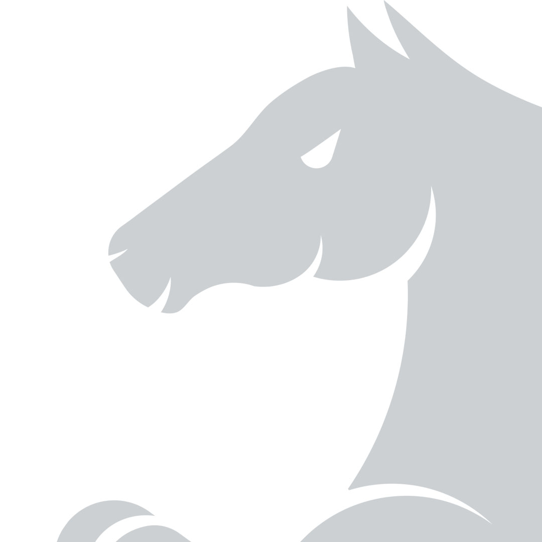 KVKK Aydınlatma Metni